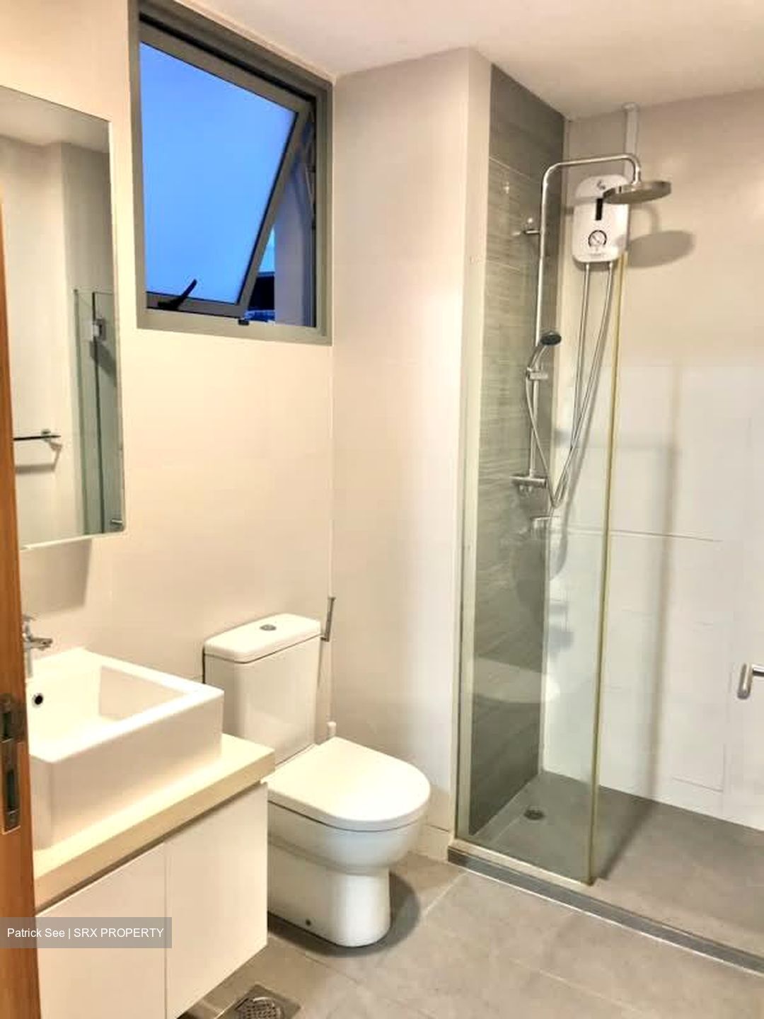 La Brisa (D14), Apartment #549336461